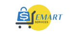 emart-services.com